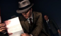 L.A. Noire head 22