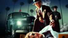 L.A.-Noire_head-27