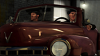 L.A.-Noire_head-28