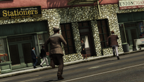 L.A.-Noire_head-30