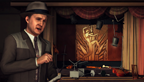 L.A.-Noire_head-34