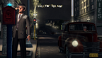 L.A.-Noire_head-35