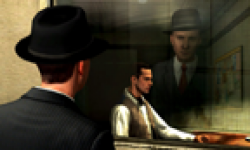 L.A. Noire head 6