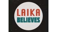 Laika-Believes-3