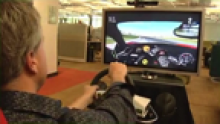 larry hyrb test forza 4 kinect