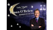 late_night_with_conan_obrien-show