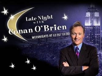late_night_with_conan_obrien-show