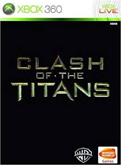 Le Choc des Titans (1)