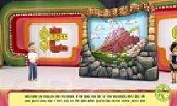 le juste prix vignette