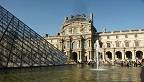 le louvres