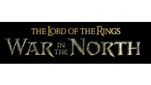 Le-seigneur-des-anneaux-la-guerre-du-nord-logo