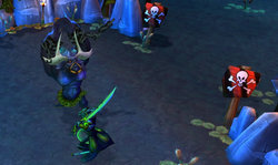 league of legend leagueoflegends002