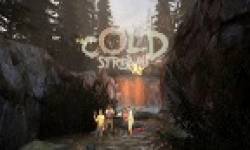 Left 4 Dead 2 Cold Stream vignette 25 07 2012