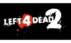 left 4 dead 2 logo