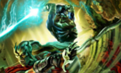 legacy of kain vignette