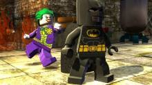 lego_batman_2_dc_super_heroes_jokerjpg