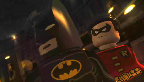 LEGO Batman 2 DC Super Heroes vignette 20-06-2012