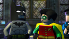 Lego_Batman_head_13122011_01.png