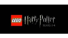 Lego Harry Potter_2.
