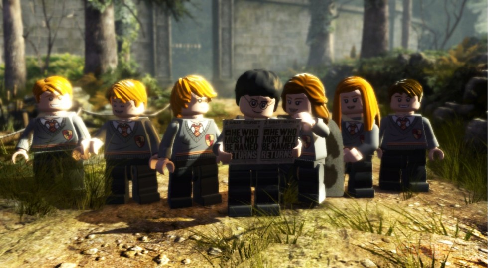 LEGO-Harry-Potter-Annes-5-7_17-08-2011_screenshot-1