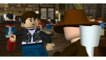 LEGO-Indiana-Jones-2