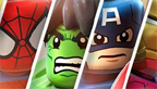 LEGO-Marvel-Super-Heroes_08-01-2013_head-4