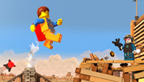 LEGO-Movie-Videogame_16-07-2013_head-3