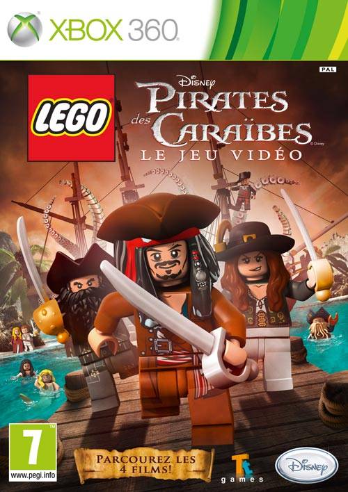 lego_pirates_des_caraibes_xbox_360