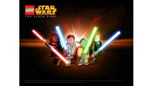 lego-star-wars-the-game