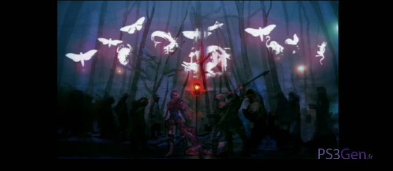 Lightning Returns: Final Fantasy XIII final-fantasy-xiii-lightning-returns-01-09-2012-art-14_090300014F00126427