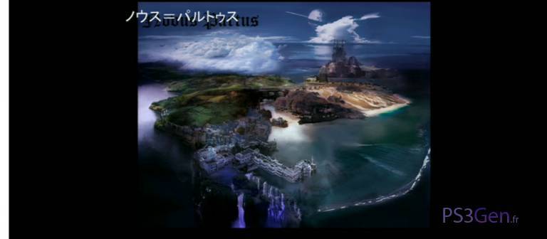 Lightning Returns: Final Fantasy XIII final-fantasy-xiii-lightning-returns-01-09-2012-art-16_090300015000126429