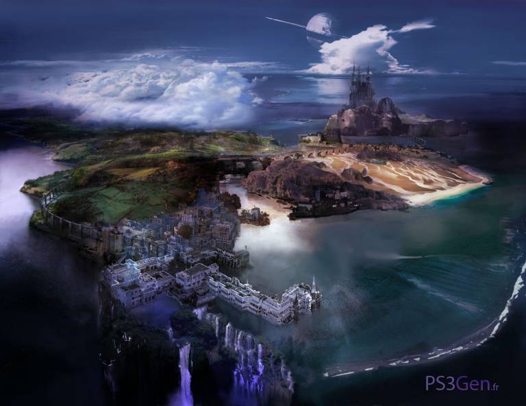 Lightning Returns: Final Fantasy XIII final-fantasy-xiii-lightning-returns-01-09-2012-art-3_090300025000126419