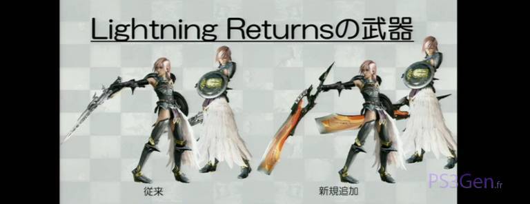 Lightning Returns: Final Fantasy XIII final-fantasy-xiii-lightning-returns-01-09-2012-art-5_090300012800126432
