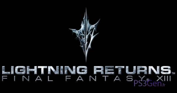Lightning Returns: Final Fantasy XIII final-fantasy-xiii-lightning-returns-01-09-2012-logo_09025A013B00126421