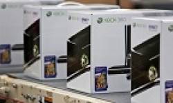 ligne production xbox 360 vignette