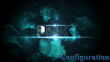 link_tuto_config