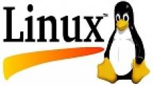 linux_tux_1
