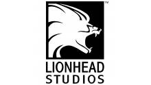 lionhead2