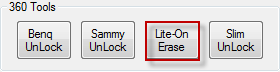 Lite-on Erase 02