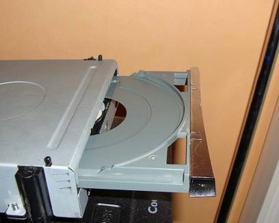 liteon 74850 bobi