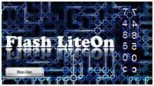 liteon74850c