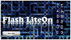 liteon74850c