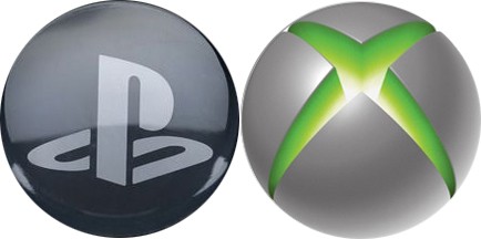 live vs psn copie copie