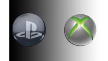 live vs psn copie