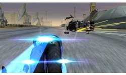 LocoCycle 2013E3 Screenshot (4)