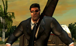 lococycle pablo pablo