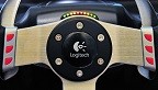 logitech volant xbox vignette