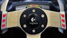logitech volant xbox vignette