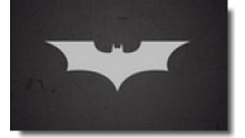 Logo-Batman-Arkham-Azylum