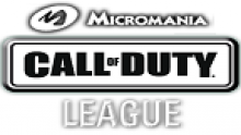 logo_call_of_duty_league_vignette